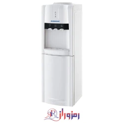 آبسردکن گوسونیک مدل GWD_523